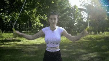 Slow Motion Bouncing Boobs Porn Videos 